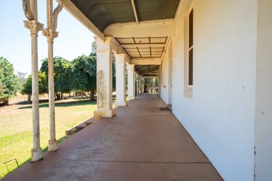 Property 1726 Howlong Burrumbuttock Road, Burrumbuttock NSW 2642 IMAGE 0