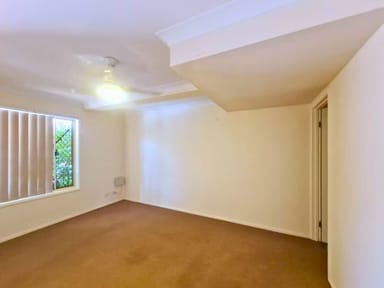 Property 26/328 Handford Road, TAIGUM QLD 4018 IMAGE 0