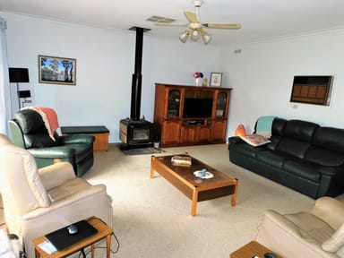 Property 30 Cannawigara Road, BORDERTOWN SA 5268 IMAGE 0