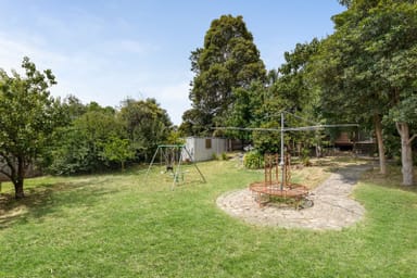 Property 1 Brindy Court, Croydon VIC 3136 IMAGE 0