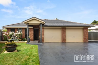 Property 3 Talus Place, Prospect Vale TAS 7250 IMAGE 0