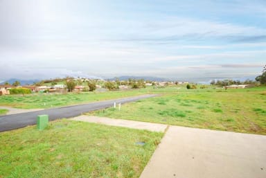 Property lot 1, / Plymouth Road, Gagebrook TAS 7030 IMAGE 0