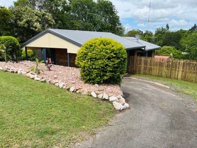 Property 24 MCVEY ROAD, MONKLAND QLD 4570 IMAGE 0