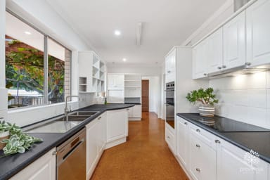 Property 4 Lionel Road, Darlington WA 6070 IMAGE 0