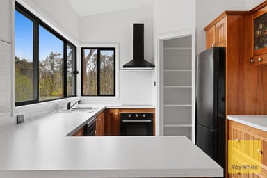 Property 21-25 Baths Rd, MIRBOO NORTH VIC 3871 IMAGE 0