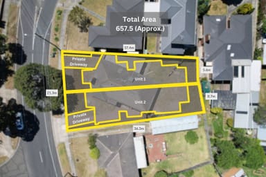 Property 16 Valewood Drive, Mulgrave VIC 3170 IMAGE 0