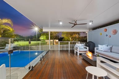 Property 91 York Street, Nundah QLD 4012 IMAGE 0