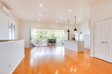 Property 28 Keble Street, CORINDA QLD 4075 IMAGE 0