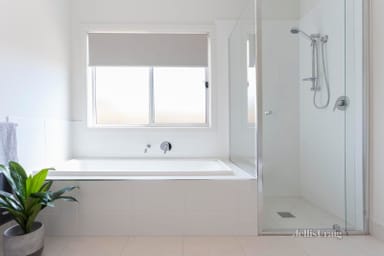 Property 3, 15 Limetree Way, Lake Gardens VIC 3355 IMAGE 0