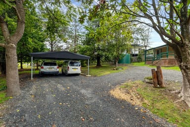 Property 31 Gordon Street, Quaama NSW 2550 IMAGE 0