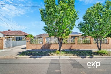 Property 8 Ray Street, Findon SA 5023 IMAGE 0