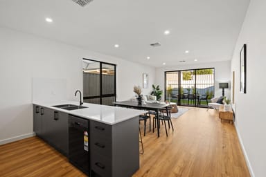 Property 26 Sutton Avenue, Seacombe Gardens SA 5047 IMAGE 0