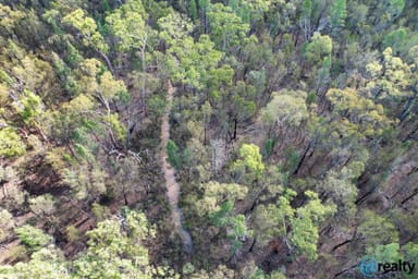 Property Lot 21 Pine Ridge Road, Condamine Farms QLD 4357 IMAGE 0