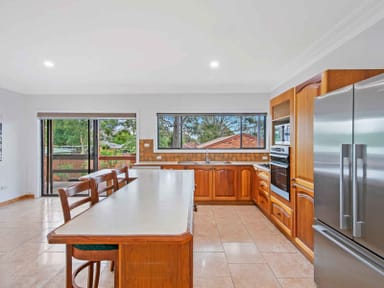 Property 18 Blackett Street, Kings Park NSW 2148 IMAGE 0