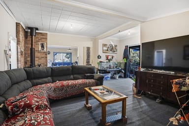 Property 975 North Huon Road, JUDBURY TAS 7109 IMAGE 0