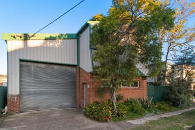 Property 4 Coal Street, Islington NSW 2296 IMAGE 0