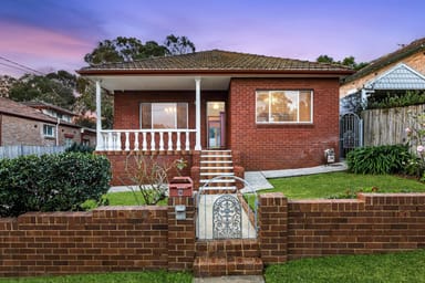 Property 9 Gerard Street, Gladesville VIC 2111 IMAGE 0