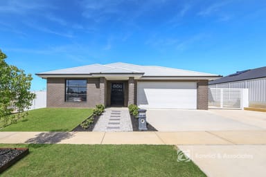 Property 3 Roycroft Street, Baranduda VIC 3691 IMAGE 0