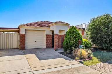 Property 7 Veronica Drive, Direk SA 5110 IMAGE 0