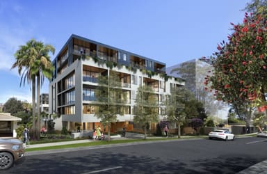 Property CASTLE HILL NSW 2154 IMAGE 0