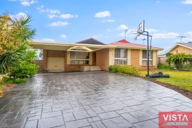 Property 3 Chapman Place, Wakeley NSW 2176 IMAGE 0