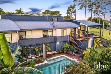 Property 19 Hunter Circuit, Petrie QLD 4502 IMAGE 0