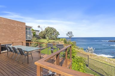 Property 16 Karoo Crescent, Malua Bay NSW 2536 IMAGE 0