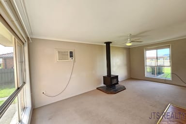 Property 4 Fontana Way, Denman NSW 2328 IMAGE 0