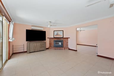 Property 44 Gum Tree Lane, Avoca VIC 3467 IMAGE 0