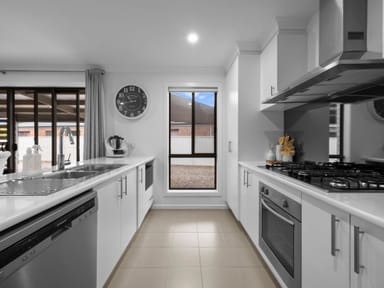 Property 20 McNulty Drive, Benalla VIC 3672 IMAGE 0