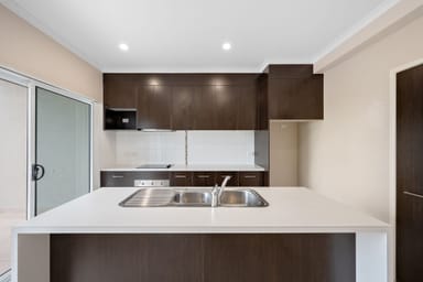 Property 11, 9 Cockatoo Drive, NEW AUCKLAND QLD 4680 IMAGE 0