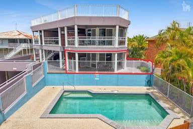 Property 1/438 The Esplanade, Torquay QLD 4655 IMAGE 0