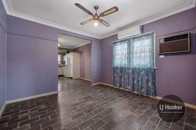 Property 29 Cumberland Road, Greystanes NSW 2145 IMAGE 0