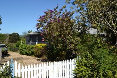 Property 104 Princes Highway, Bodalla NSW 2545 IMAGE 0