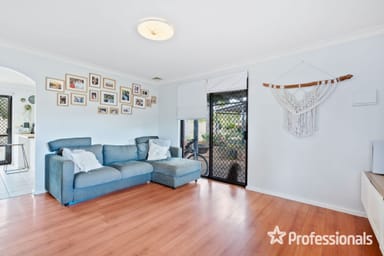 Property 7 Earls Place, BALGA WA 6061 IMAGE 0