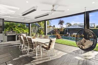 Property 55 Crammond Boulevarde, Caringbah NSW 2229 IMAGE 0