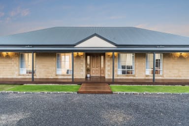 Property 177 Yverdon Drive, Bannockburn VIC 3331 IMAGE 0