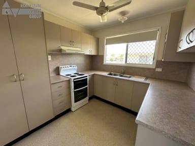 Property 46 Bendee Cres, Blackwater QLD 4717 IMAGE 0