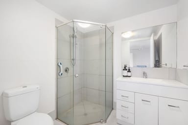 Property 214, 25 Chancellor Village Boulevard, SIPPY DOWNS QLD 4556 IMAGE 0