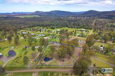 Property 16 Acacia Dr, Coolongolook NSW 2423 IMAGE 0