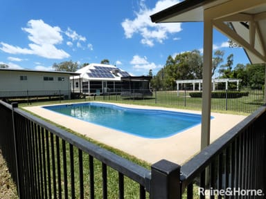 Property 154 Bendygleet Road, MOREE NSW 2400 IMAGE 0