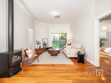 Property 19 Williamson St, Dookie VIC 3646 IMAGE 0