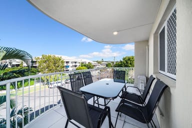Property 13, 91-97 Duporth Avenue, Maroochydore QLD 4558 IMAGE 0