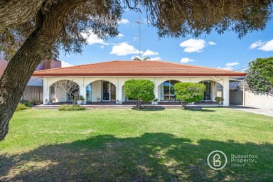 Property 790 Geographe Bay Road, West Busselton WA 6280 IMAGE 0