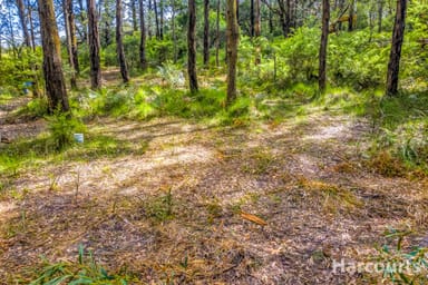 Property 106 Haunted Hills Road, NEWBOROUGH VIC 3825 IMAGE 0