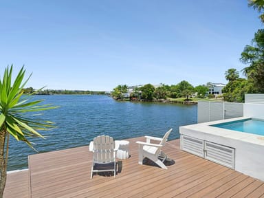 Property 12 Staysail Place, TWIN WATERS QLD 4564 IMAGE 0