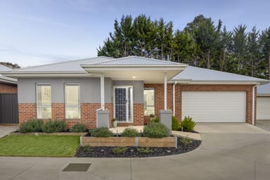 Property 4, 4 Gordon Crescent, ROMSEY VIC 3434 IMAGE 0