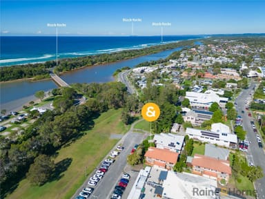 Property 1 Philip Street, Pottsville NSW 2489 IMAGE 0