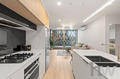 Property 302, 44 Ryrie Street, Geelong VIC 3220 IMAGE 0