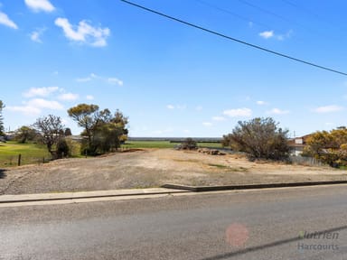 Property Lot 12 Main Street, WAROOKA SA 5577 IMAGE 0